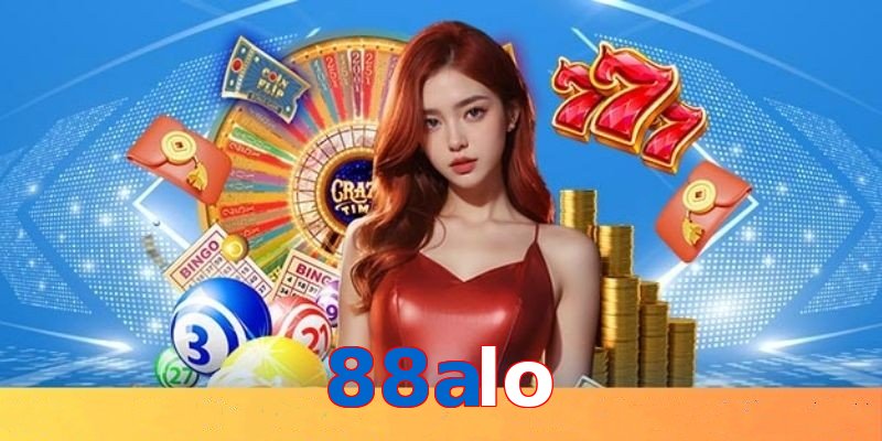 88alo